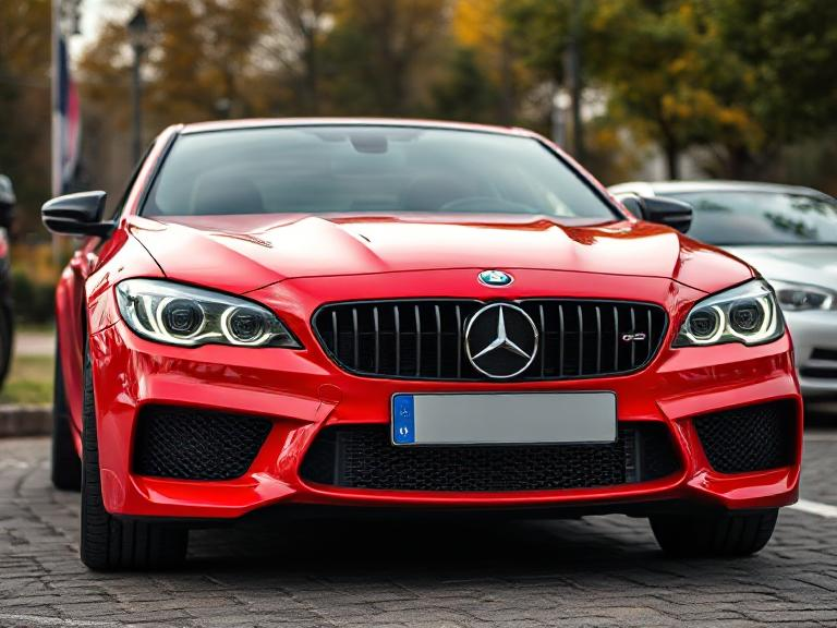 Umweltprämien und Förderungen beim Autokauf – Was gilt 2025 in Deutschland?
